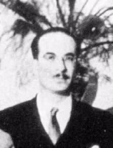 002-Joaquin Prado