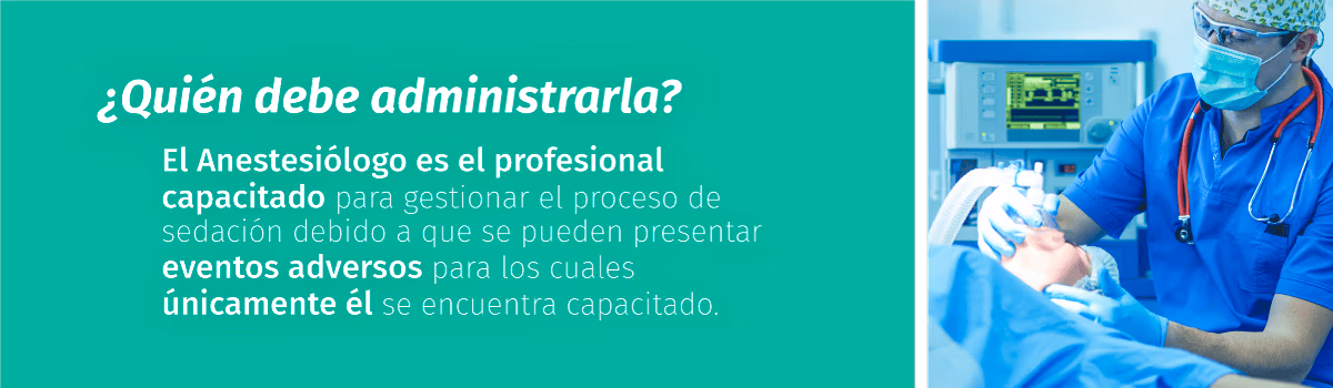 002-banner-inferior-Landing-Page-Anestesia-fuera-del-quirófano