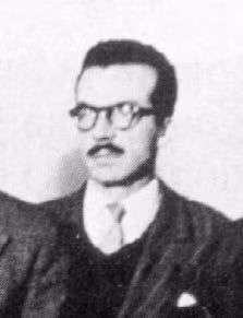 003-Jose-Vicente-Sandino