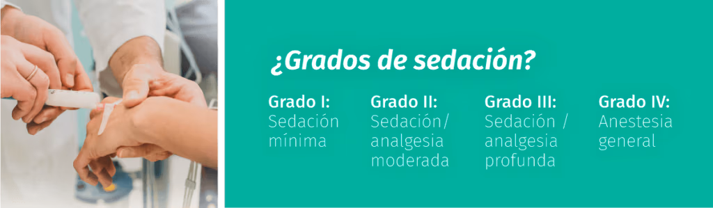 003-banner-inferior-Landing-Page-Anestesia-fuera-del-quirófano