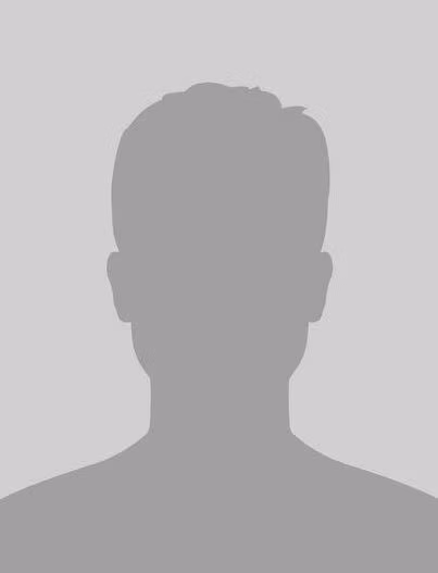 004-Juan Salamanca
