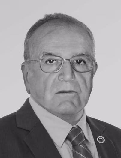 005-Anibal Galindo