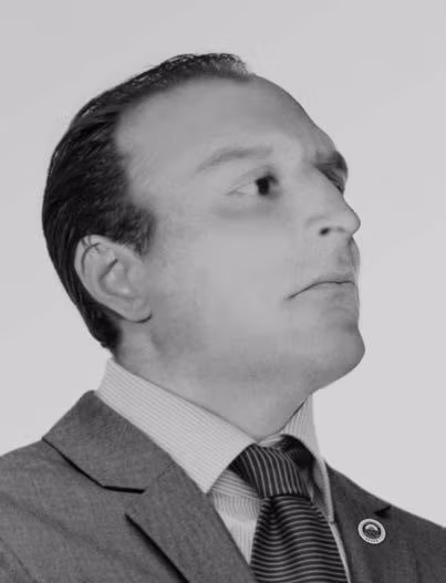 006-Horacio Martínez