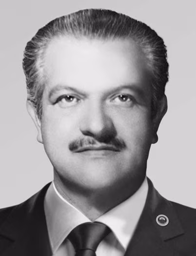 009-Fabio Villalobos