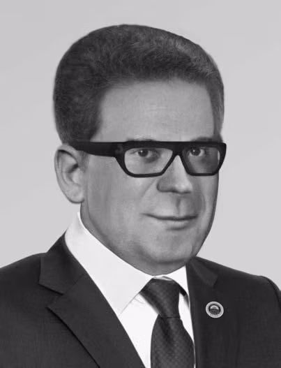 010-Jorge Colmenares