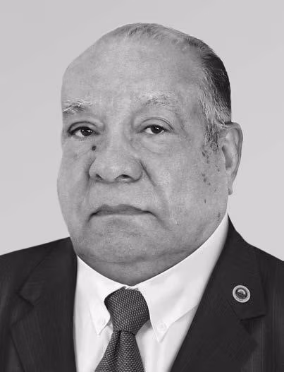 017-Sebastián Merlano