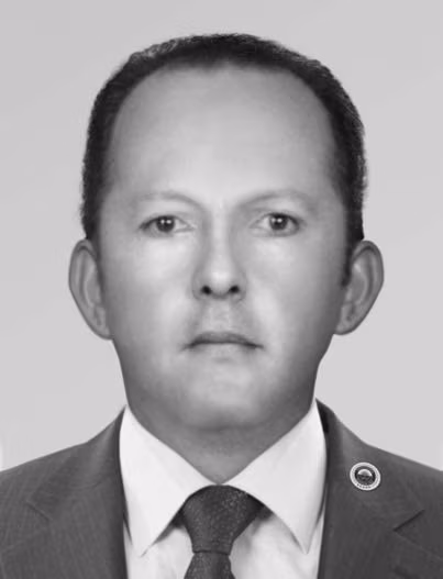 018-Luis Jorge Benedetti