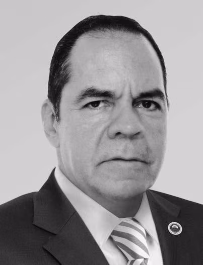 020-Manuel Galindo