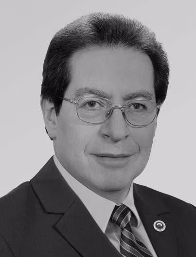 024-Fernando Aguilera