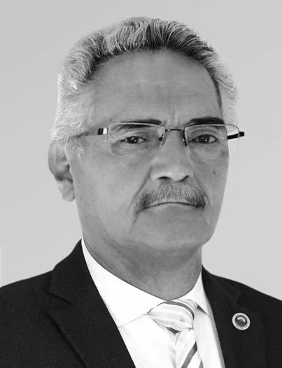026-Mario Granados