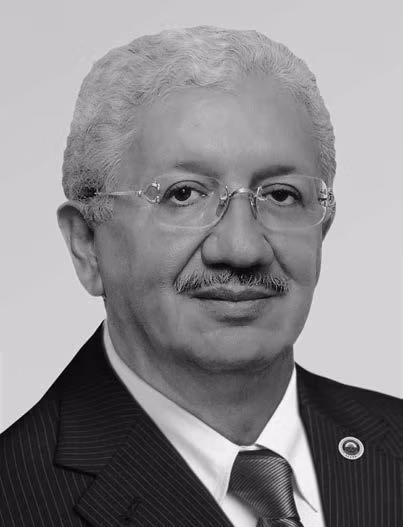 027-Álvaro Yepes