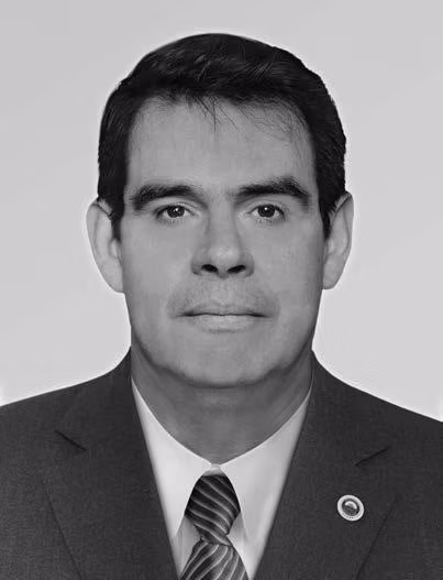 029-Diego Calero Llanes