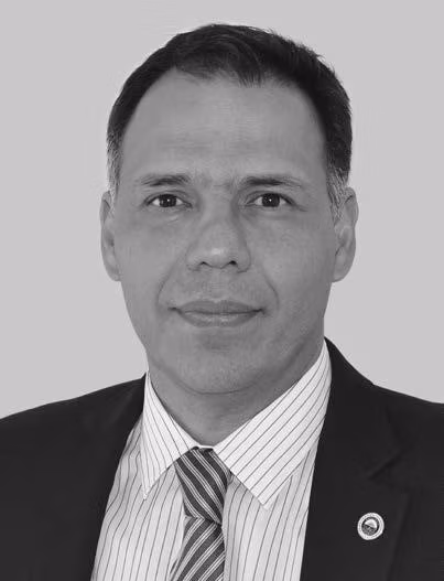 031-Mauricio Vasco