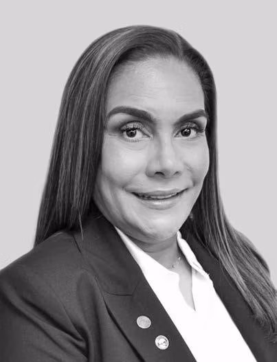 031-Patricia Vélez