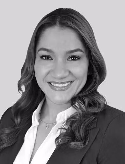 032-Olga Herrera
