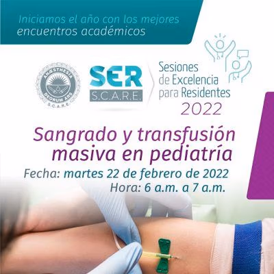 1 Catedra ser 2022_Noticias