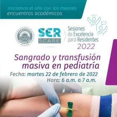 1 Catedra ser 2022_Noticias 1 Catedra ser 2022_Noticias