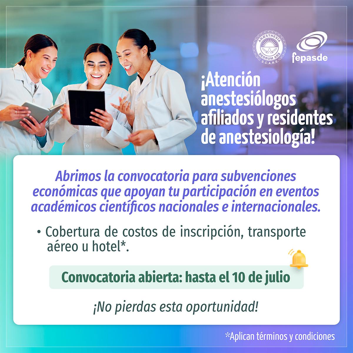 1 Instagram Convocatoria subvenciones_ajustada