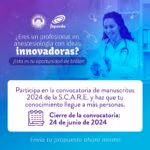 1 Manuscritos instagram