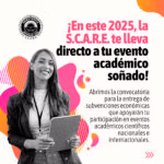 1 Slide subvenciones