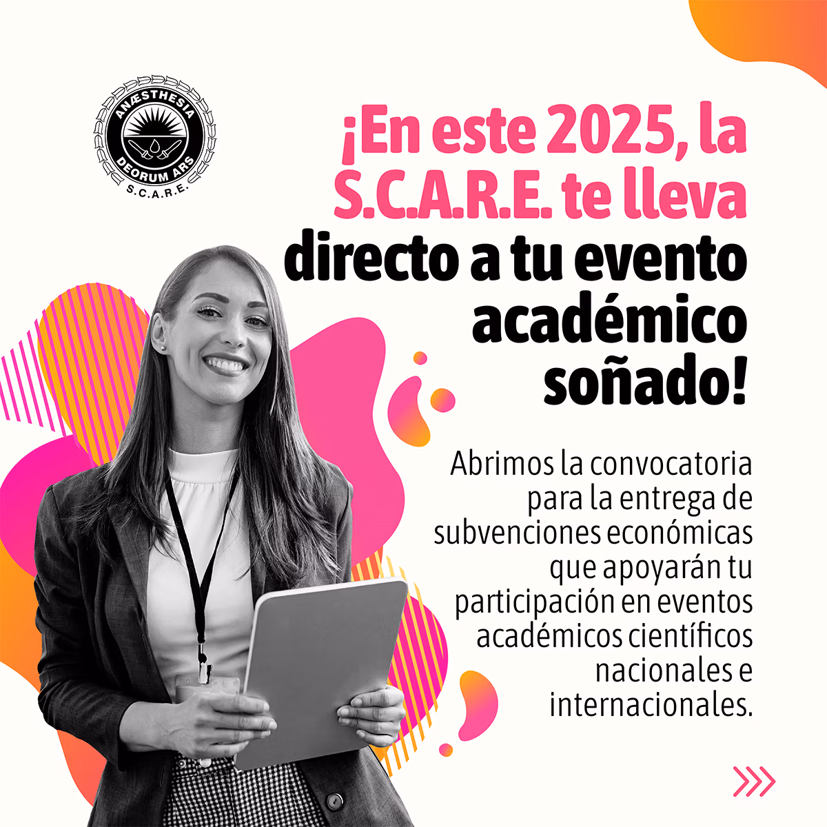1 Slide subvenciones