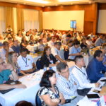 .1 asamblea