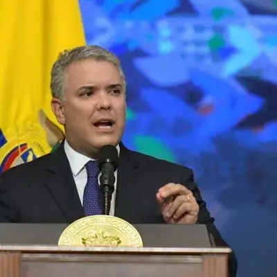 1088293681_0_166_3071_1828_1000x541_80_0_0_ebca3a2d7ad211754d89c475fe300830 1088293681_0_166_3071_1828_1000x541_80_0_0_ebca3a2d7ad211754d89c475fe300830