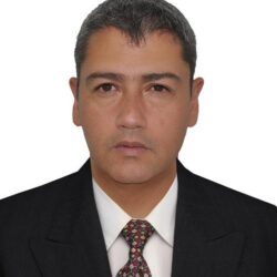 18. Diego Zuluaga Santamaria