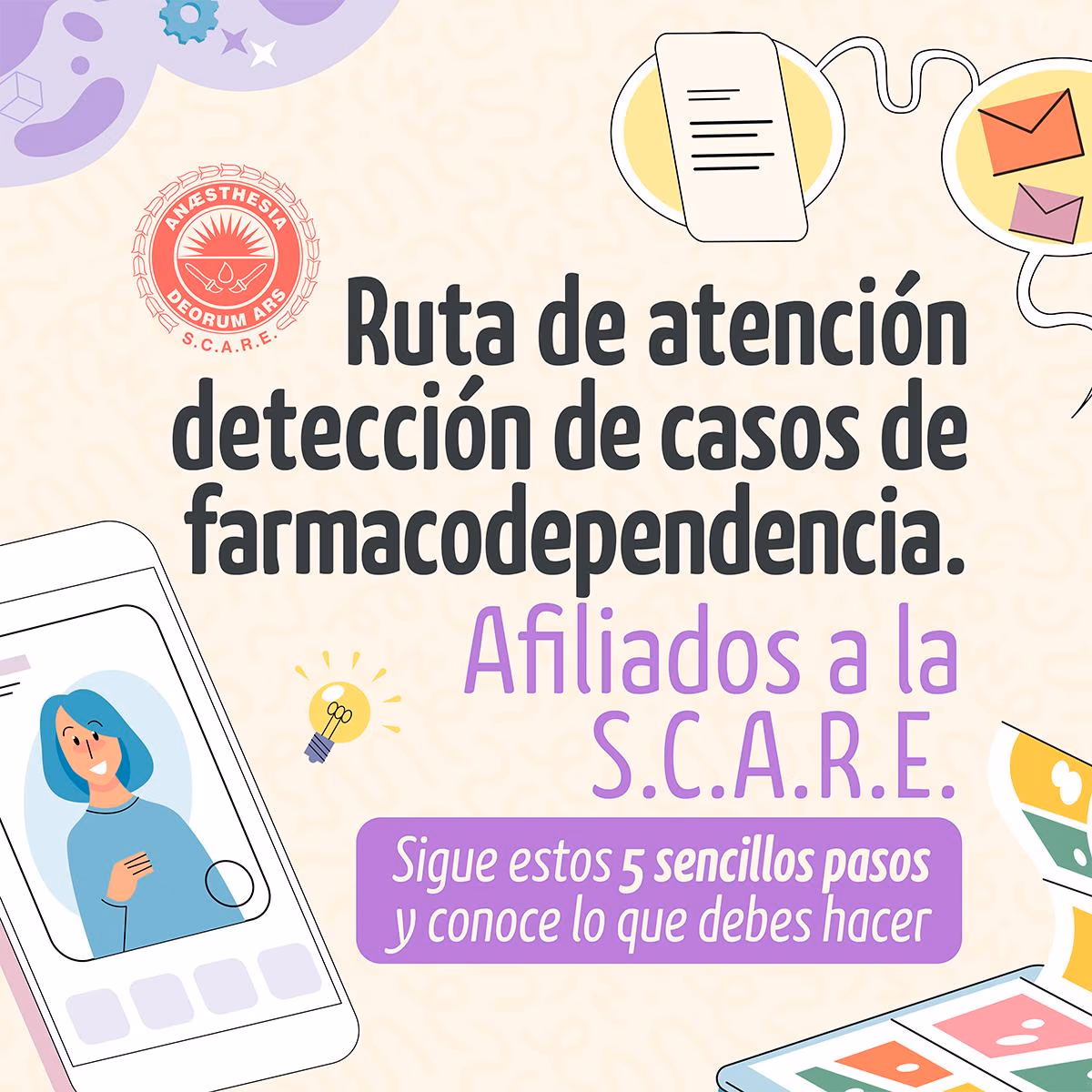 2 Carrusel ruta farmaco CAMBIO 2 Carrusel ruta farmaco CAMBIO