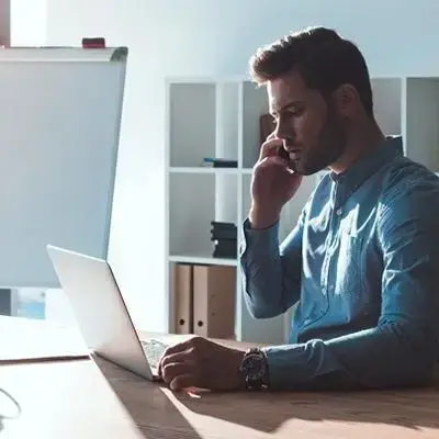 Sin título-2-compressed