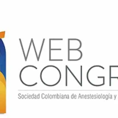 scare-entrada-01 scare-entrada-01