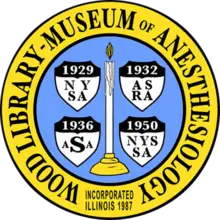 abierta convocatoria al Laureate abierta convocatoria al Laureate