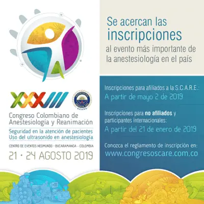 apertura de inscripciones apertura de inscripciones