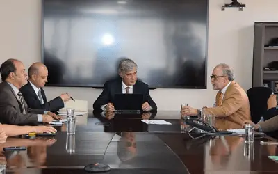 asociacion de sociedades cientificas asociacion de sociedades cientificas