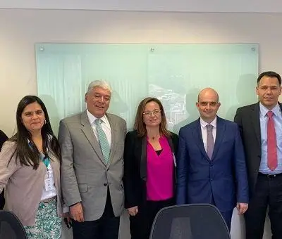 comite del ejercicio de la anestesiologia comite del ejercicio de la anestesiologia