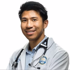 dr jeffrey chen experto en cannabis scare
