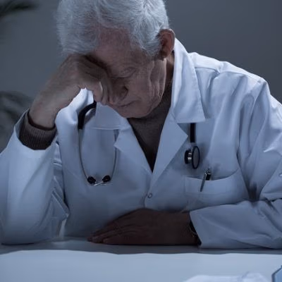 esimed de mas de 700 millones de psos a profesionales de salud scare