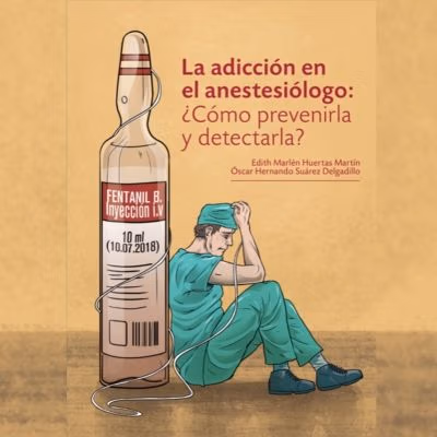 estas son las ultimas publicaciones cientificas de la scare