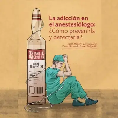 estas son las ultimas publicaciones cientificas de la scare estas son las ultimas publicaciones cientificas de la scare