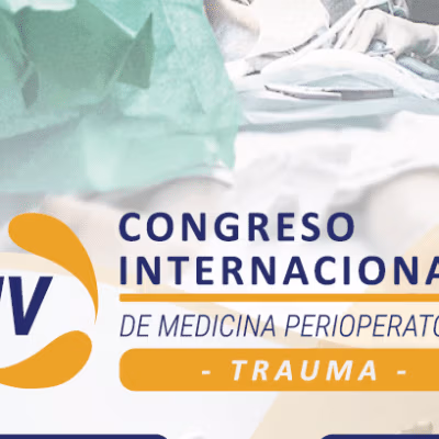 medellin sede del iv congreso internacional medellin sede del iv congreso internacional