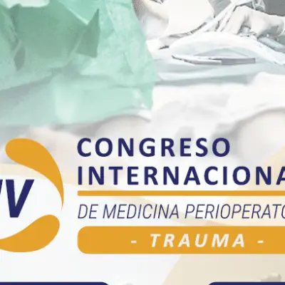 medellin sede del iv congreso internacional medellin sede del iv congreso internacional