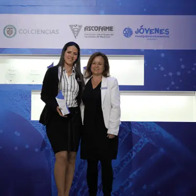 pfizer colombia en alianza con scare