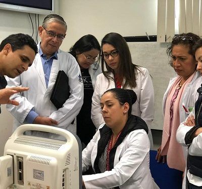 ponen el nombre de nuestro por tolo lo alto en mexico anestesiologos colombianos