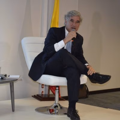 queemos devolver salud a la salud