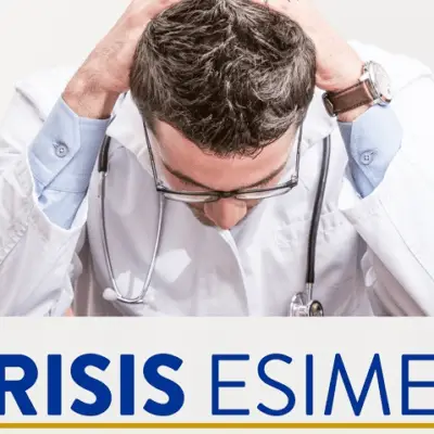 reporte el incumplimiento de pagos scare reporte el incumplimiento de pagos scare