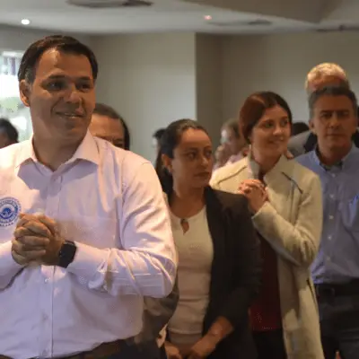 scare adelanta encuentro sobre planeacion gremial scare adelanta encuentro sobre planeacion gremial