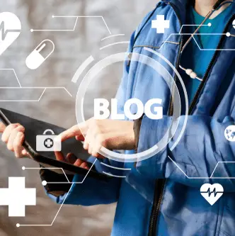 scare presenta nuevo espacio virtual