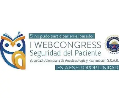 webcongress en seguridad del paciente webcongress en seguridad del paciente