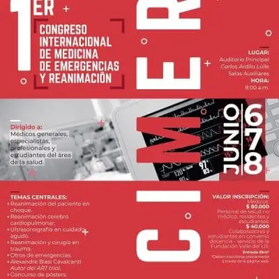 AFICHE_CONGRESO_EMERGENCIAS_page-0001