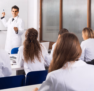 Becas_de_la_WFSA_en_Argentina_2019 Becas_de_la_WFSA_en_Argentina_2019